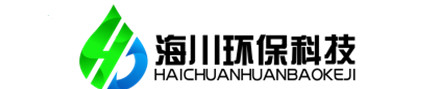 天天盈球